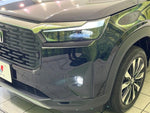 WR-V