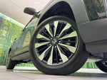 WR-V