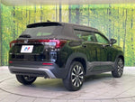 WR-V