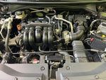 WR-V