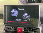 TANTO