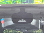 SERENA  WG