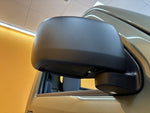 CARRY truck 4WD