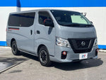 NV350 CARAVAN