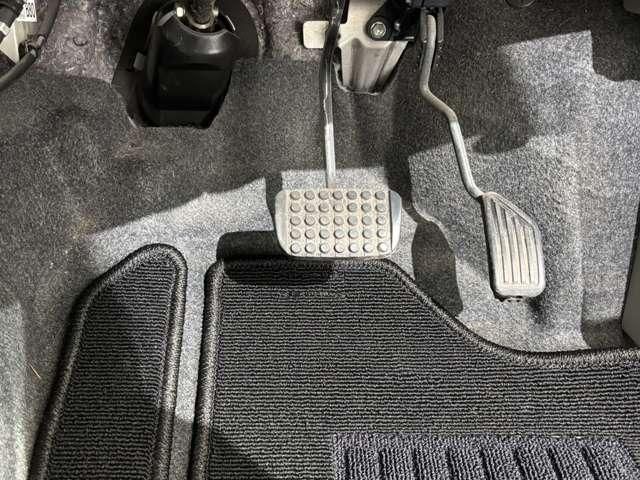 MIRA e:S 4WD