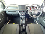 JIMNY NOMADE