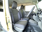 JIMNY NOMADE