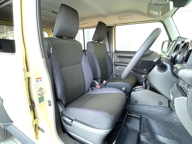 JIMNY NOMADE