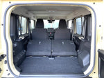 JIMNY NOMADE