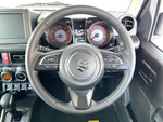 JIMNY NOMADE