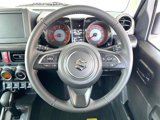 JIMNY NOMADE