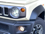 JIMNY NOMADE