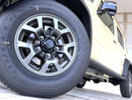 JIMNY NOMADE