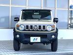 JIMNY NOMADE