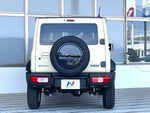 JIMNY NOMADE