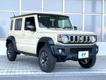 JIMNY NOMADE