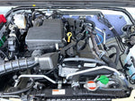 JIMNY NOMADE