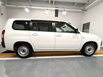 PROBOX van 2WD