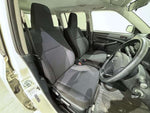 PROBOX van 2WD