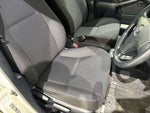 PROBOX van 2WD