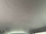 PROBOX van 2WD