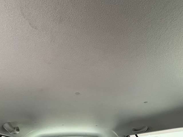 PROBOX van 2WD