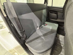 PROBOX van 2WD