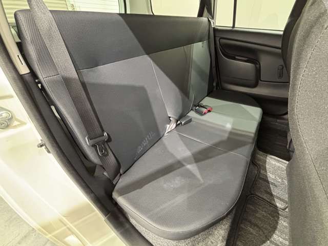 PROBOX van 2WD