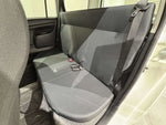 PROBOX van 2WD