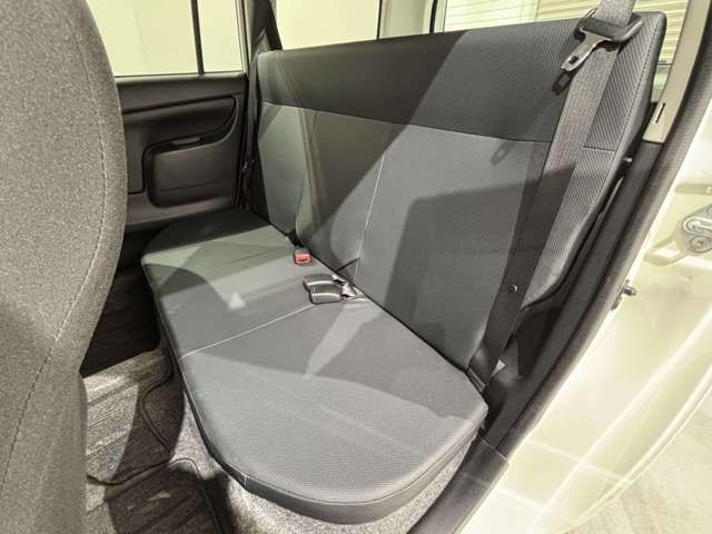 PROBOX van 2WD