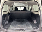 PROBOX van 2WD