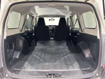 PROBOX van 2WD