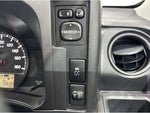 PROBOX van 2WD