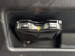 PROBOX van 2WD