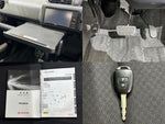 PROBOX van 2WD