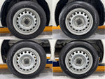 PROBOX van 2WD