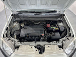 PROBOX van 2WD