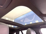 MERCEDES BENZ C class wagon