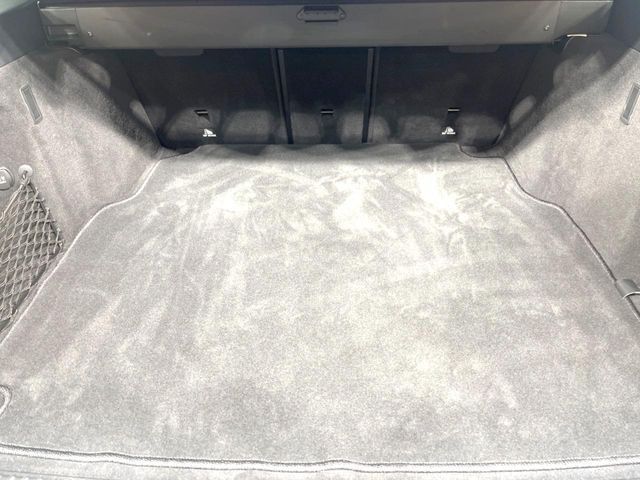 MERCEDES BENZ C class wagon