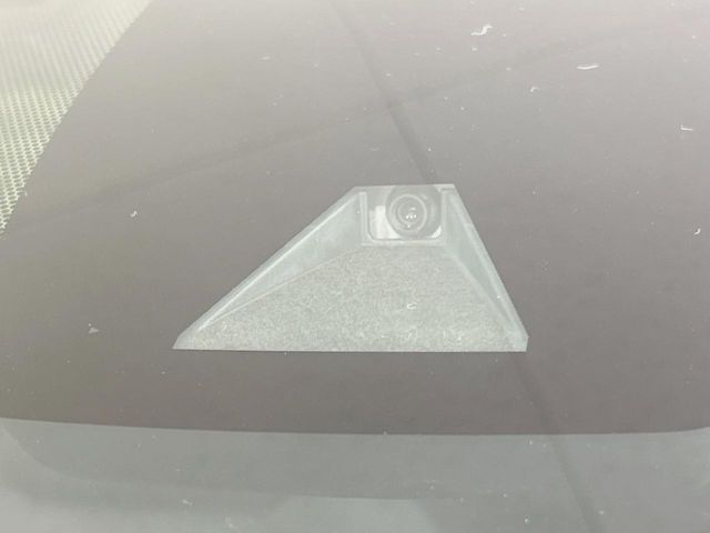 RAV4 HYBRID 2WD