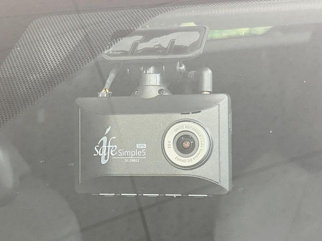 RAV4 HYBRID 2WD