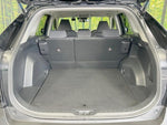 RAV4 HYBRID 2WD