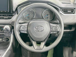 RAV4 HYBRID 2WD