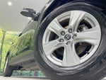 RAV4 HYBRID 2WD