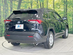 RAV4 HYBRID 2WD