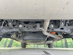 RAV4 HYBRID 2WD