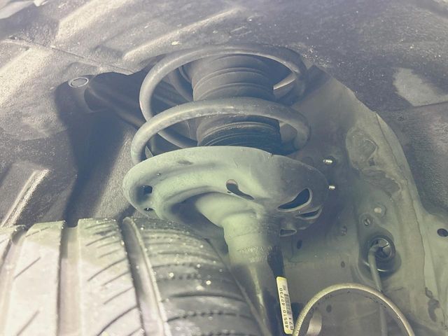 RAV4 HYBRID 2WD