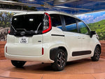 SIENTA HYBRID