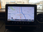 Spacia GEAR 4WD