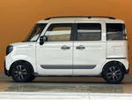 Spacia GEAR 4WD